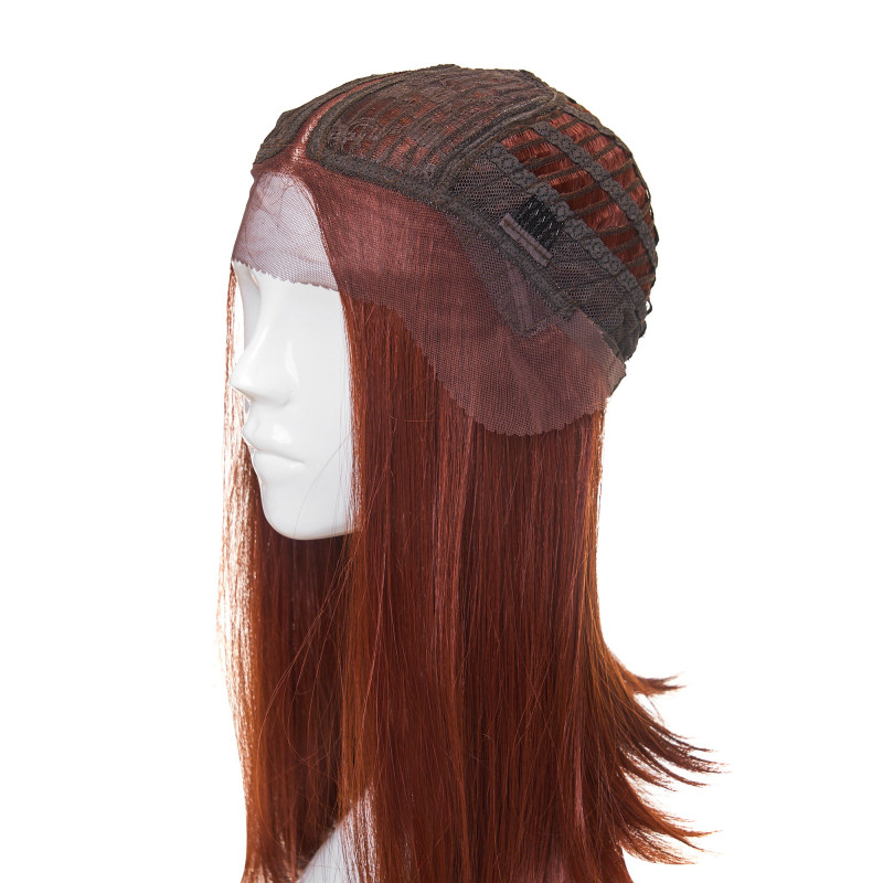Raluca Auburn Wig Raluca Auburn Wig