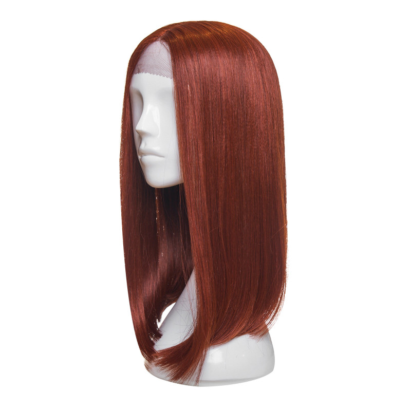Raluca Auburn Wig Raluca Auburn Wig