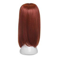 Raluca Auburn Wig Raluca Auburn Wig