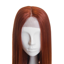 Raluca Auburn Wig Raluca Auburn Wig