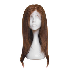 Peruca LISA Saten Deschis Peruca LISA Saten Deschis