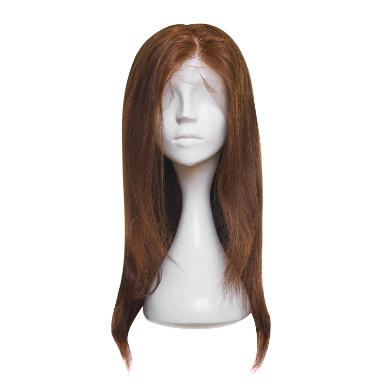Peruca LISA Saten Deschis Peruca LISA Saten Deschis