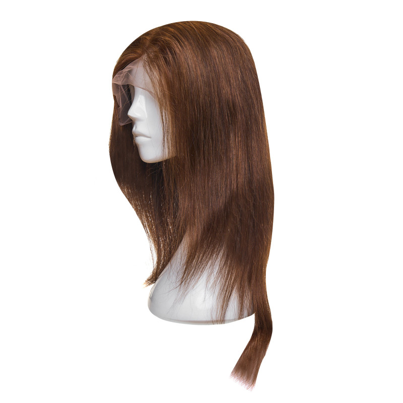 Peruca LISA Saten Deschis Peruca LISA Saten Deschis