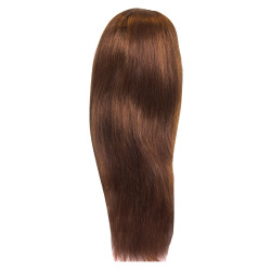 Peruca LISA Saten Deschis Peruca LISA Saten Deschis