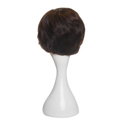 ELA Natural Black Wig ELA Natural Black Wig