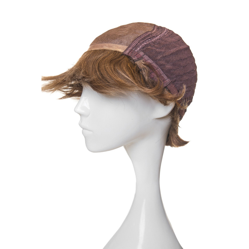 ELA Hazel Brunette Wig ELA Hazel Brunette Wig
