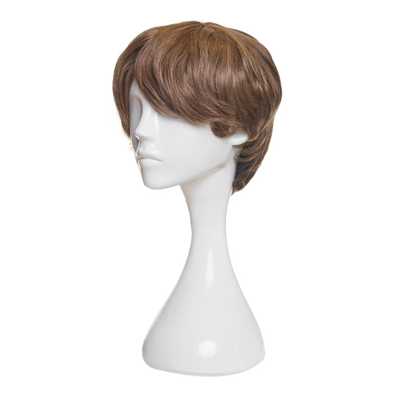 ELA Hazel Brunette Wig ELA Hazel Brunette Wig