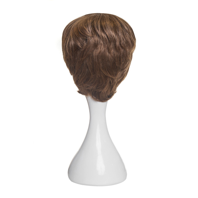 ELA Hazel Brunette Wig ELA Hazel Brunette Wig