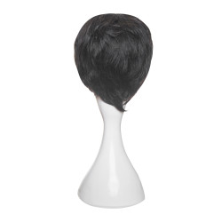 IVONA Natural Grey Wig IVONA Natural Grey Wig