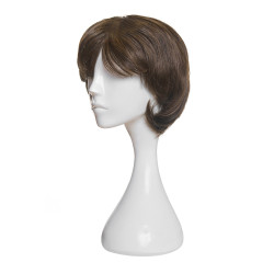 Mono Lia Hazel Brunette Wig Mono Lia Hazel Brunette Wig
