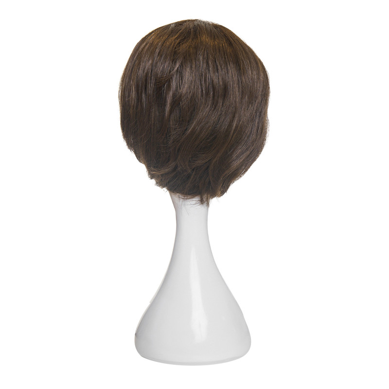 Mono Lia Hazel Brunette Wig Mono Lia Hazel Brunette Wig