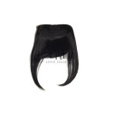 Negru Intens Breton Simplu