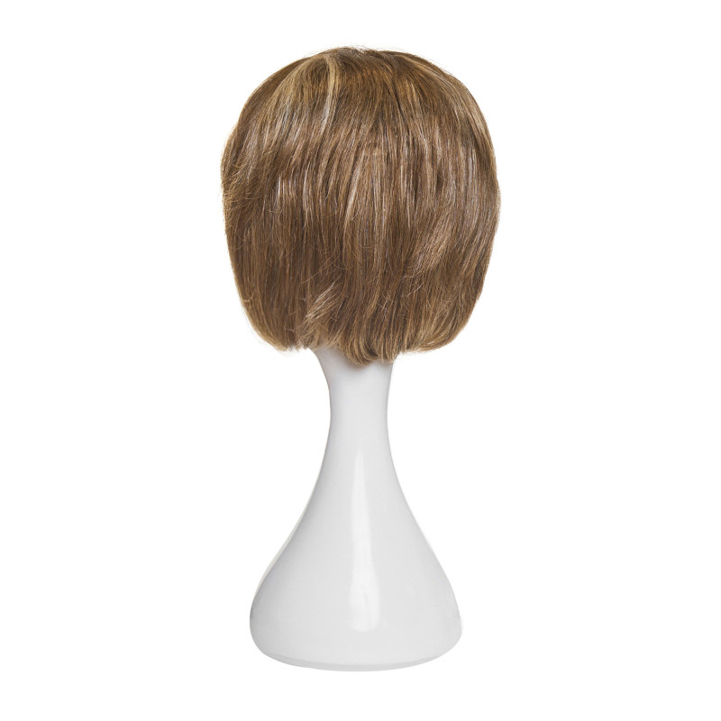 Mono Lia Light Brunette with Highlights Wig Mono Lia Light Brunette with Highlights Wig