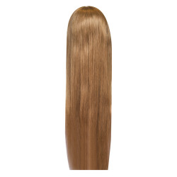 Belinda Ash Blonde Natural Wig Belinda Ash Blonde Natural Wig
