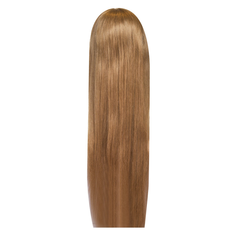 Belinda Ash Blonde Natural Wig Belinda Ash Blonde Natural Wig
