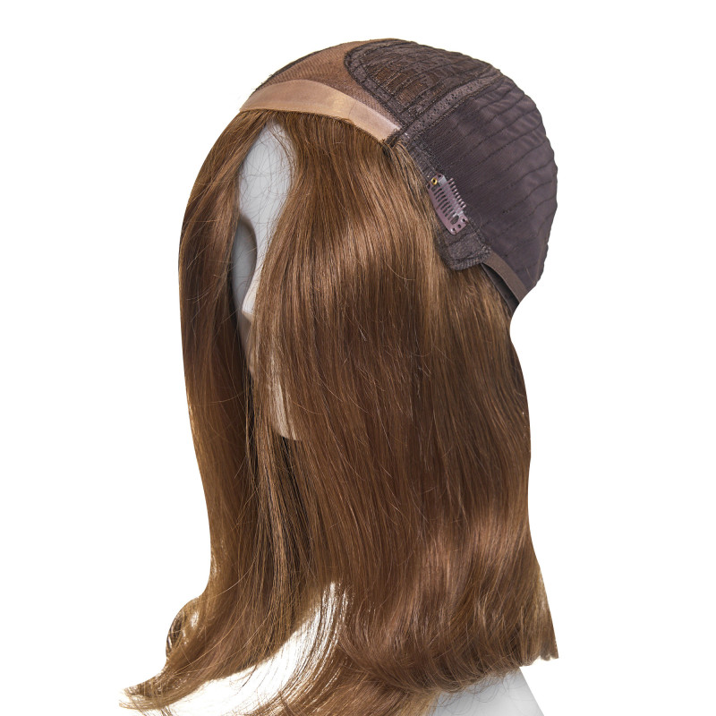 Isabel Ash Blonde Wig Isabel Ash Blonde Wig