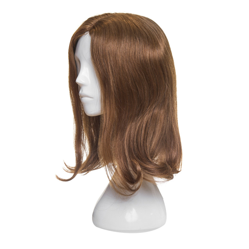 Isabel Ash Blonde Wig Isabel Ash Blonde Wig