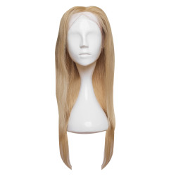 Alina Golden Blonde Wig Alina Golden Blonde Wig