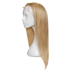 Peruca Naturala Alina Blond Auriu Peruca Naturala Alina Blond Auriu