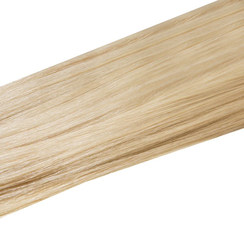Coada Deluxe Blond Deschis Coada Deluxe Blond Deschis