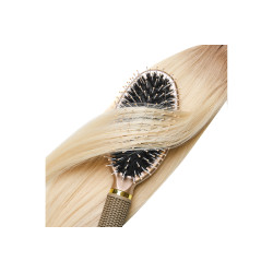 Tape-On Extensions Russian Ash Blonde / Light Blonde Tape-On Extensions Russian Ash Blonde / Light Blonde