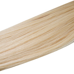 Tape-On Extensions Russian Ash Blonde / Light Blonde Tape-On Extensions Russian Ash Blonde / Light Blonde