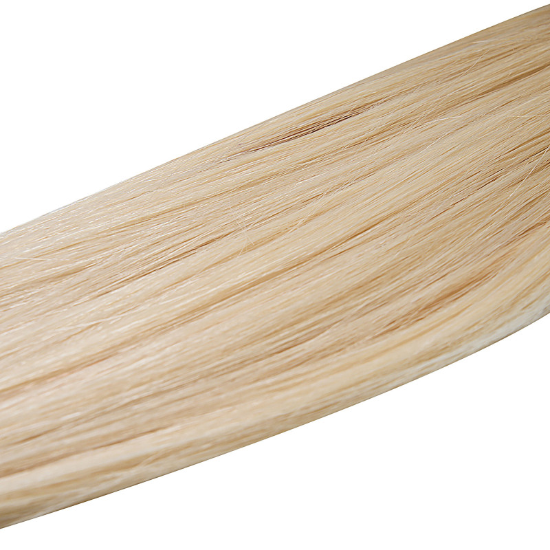 Tape-On Extensions Russian Ash Blonde / Light Blonde Tape-On Extensions Russian Ash Blonde / Light Blonde