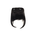 Negru Natural Breton Simplu