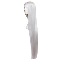 Peruca Agnes Blond Platinat Peruca Agnes Blond Platinat