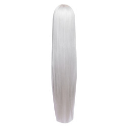 Peruca Agnes Blond Platinat Peruca Agnes Blond Platinat