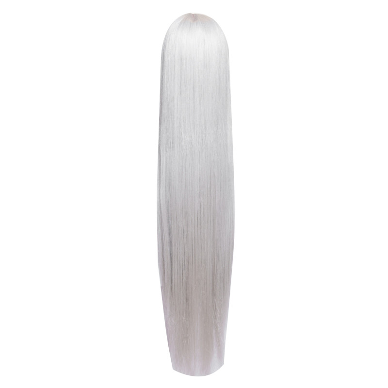 Peruca Agnes Blond Platinat Peruca Agnes Blond Platinat