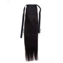 Negru Natural Coada Premium
