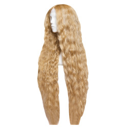 Peruca BIA Mix Blond Auriu Peruca BIA Mix Blond Auriu
