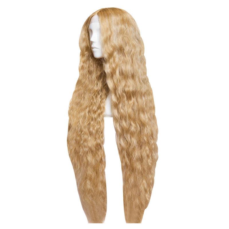 Peruca BIA Mix Blond Auriu Peruca BIA Mix Blond Auriu