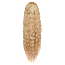 Peruca BIA Mix Blond Auriu Peruca BIA Mix Blond Auriu