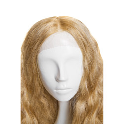 Peruca BIA Mix Blond Auriu Peruca BIA Mix Blond Auriu