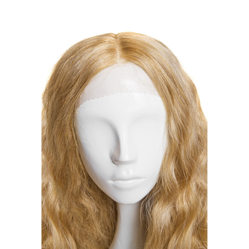 Peruca BIA Mix Blond Auriu Peruca BIA Mix Blond Auriu