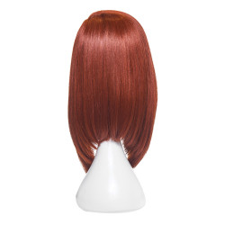 Graziella Light Auburn Wig Graziella Light Auburn Wig