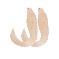 Blond Aluna Tape-On VIP Blond Aluna Tape-On VIP