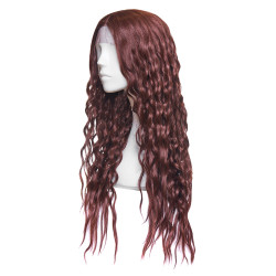 Amy Auburn Wig Amy Auburn Wig