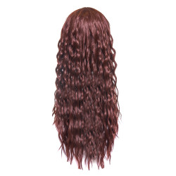 Amy Auburn Wig Amy Auburn Wig