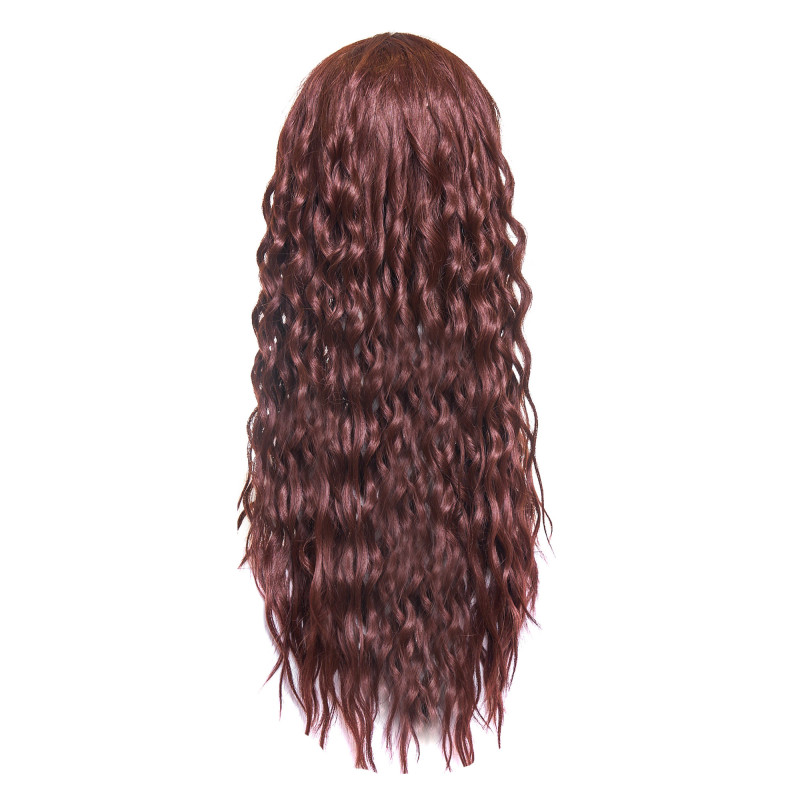 Amy Auburn Wig Amy Auburn Wig