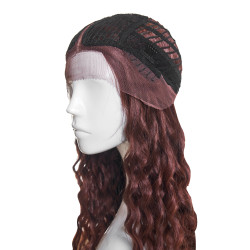 Amy Auburn Wig Amy Auburn Wig