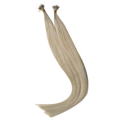 Extensiile Nano-Ring din Par Rusesc 100% natural remy
