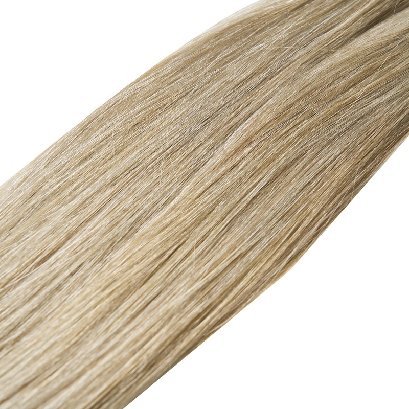 Extensiile Nano-Ring din Par Rusesc 100% natural remy Extensiile Nano-Ring din Par Rusesc 100% natural remy