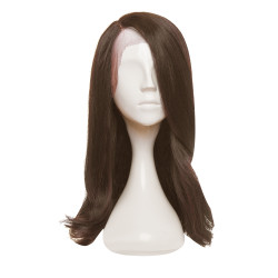 Caro Chocolate Wig Caro Chocolate Wig