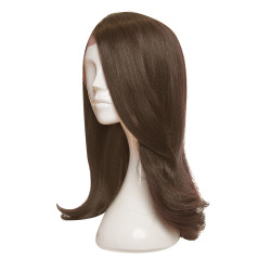 Caro Chocolate Wig Caro Chocolate Wig
