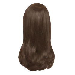 Caro Chocolate Wig Caro Chocolate Wig