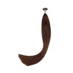 Nano-Ring Package 55 cm – 100 Strands + Services Nano-Ring Package 55 cm – 100 Strands + Services