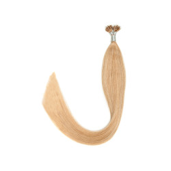 Nano-Ring Package 55 cm – 100 Strands + Services Nano-Ring Package 55 cm – 100 Strands + Services